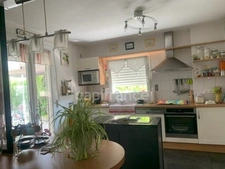 Maison à vendre 6 pièces ERQUY (22)