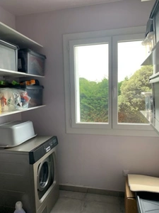 Maison à vendre 6 pièces FREHEL (22)