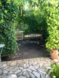 Maison à vendre 6 pièces ERQUY (22)
