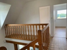 Maison à vendre 6 pièces FREHEL (22)
