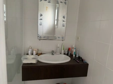 Maison à vendre 6 pièces FREHEL (22)
