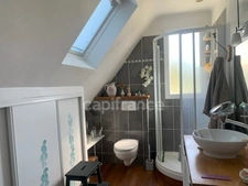Maison à vendre 6 pièces ERQUY (22)