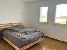 Maison à vendre 6 pièces FREHEL (22)