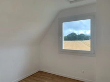 Maison à vendre 6 pièces FREHEL (22)