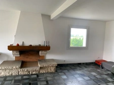 Maison à vendre 6 pièces FREHEL (22)