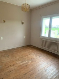 Maison à vendre 7 pièces FREHEL (22)