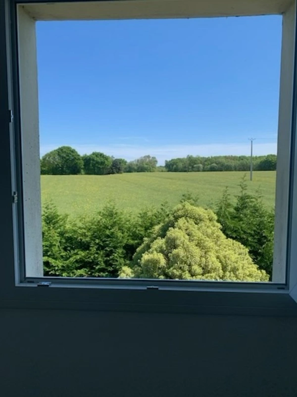 Maison à vendre 6 pièces FREHEL (22)