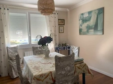 Maison à vendre 6 pièces ERQUY (22)