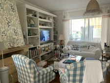 Maison à vendre 6 pièces ERQUY (22)
