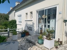 Maison à vendre 6 pièces ERQUY (22)