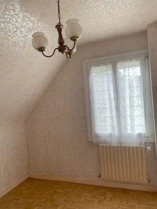 Maison à vendre 6 pièces PLENEUF VAL ANDRE (22)