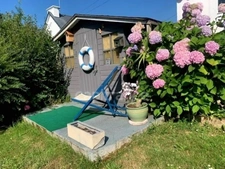 Maison à vendre 6 pièces ERQUY (22)
