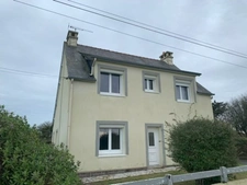 Maison à vendre 7 pièces FREHEL (22)