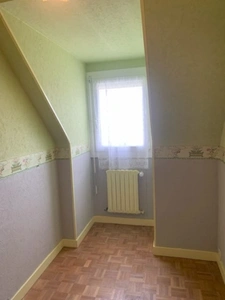 Maison à vendre 6 pièces PLENEUF VAL ANDRE (22)