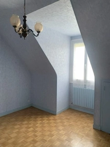 Maison à vendre 6 pièces PLENEUF VAL ANDRE (22)