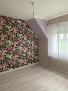 Maison à vendre 7 pièces FREHEL (22)