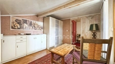 HOUSE + 2 BEDROOMS SAINT PAUL LES DAX