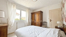HOUSE + 2 BEDROOMS SAINT PAUL LES DAX
