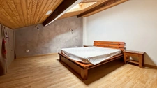 APPARTEMENT T3 - CENTRE VILLE 