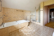 MAISON DE MAÎTRE DE CARACTÈRE SUR 6HA DE TERRAIN