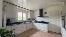 DAX - CONTEMPORARY HOUSE - OUTBUILDINGS