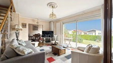HOUSE + 2 BEDROOMS SAINT PAUL LES DAX