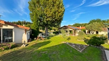 DAX - CONTEMPORARY HOUSE - OUTBUILDINGS