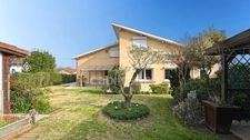 MAISON + T3 SAINT PAUL LES DAX