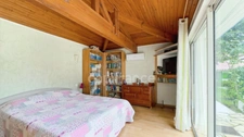 TOWNHOUSE WITH OUTBUILDINGS – EXCLUSIVE LISTING