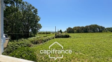 MAISON DE MAÎTRE DE CARACTÈRE SUR 6HA DE TERRAIN
