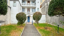APPARTEMENT T3 - CENTRE VILLE 