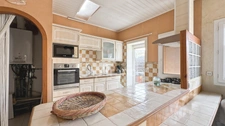 HOUSE + 2 BEDROOMS SAINT PAUL LES DAX