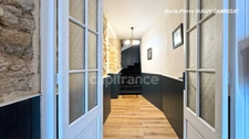 2-ROOM APARTMENT IN CITY CENTRE 