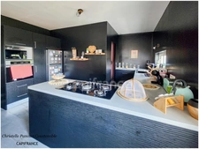 A LOUER APPARTEMENT T3 CENTRE VILLE