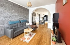 A LOUER APPARTEMENT T3 CENTRE VILLE