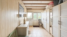 HOUSE + 2 BEDROOMS SAINT PAUL LES DAX