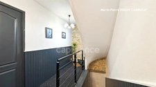 2-ROOM APARTMENT IN CITY CENTRE 