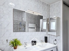 MAISON DE CHARME SUR SOUS-SOL ET T1 AVEC ACCÈS PRIVATIF