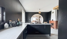 A LOUER APPARTEMENT T3 CENTRE VILLE