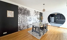 A LOUER APPARTEMENT T3 CENTRE VILLE