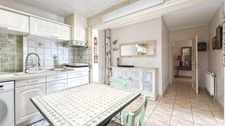 MAISON + T3 SAINT PAUL LES DAX