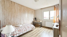 HOUSE + 2 BEDROOMS SAINT PAUL LES DAX