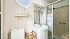 MAISON + T3 SAINT PAUL LES DAX