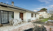 SINGLE-STOREY HOUSE - SAINT-PAUL-LES-DAX