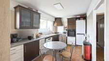 SINGLE-STOREY HOUSE - SAINT-PAUL-LES-DAX