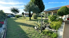 DAX - CONTEMPORARY HOUSE - OUTBUILDINGS