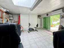 TOWNHOUSE WITH OUTBUILDINGS – EXCLUSIVE LISTING
