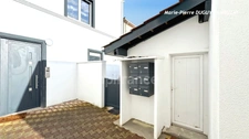 2-ROOM APARTMENT IN CITY CENTRE 