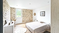 2-ROOM APARTMENT IN CITY CENTRE 