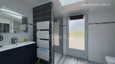 DAX - CONTEMPORARY HOUSE - OUTBUILDINGS